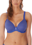 Expression Moulded Bra Pacific